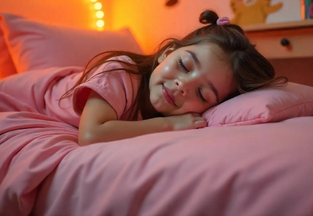 full bed for kids