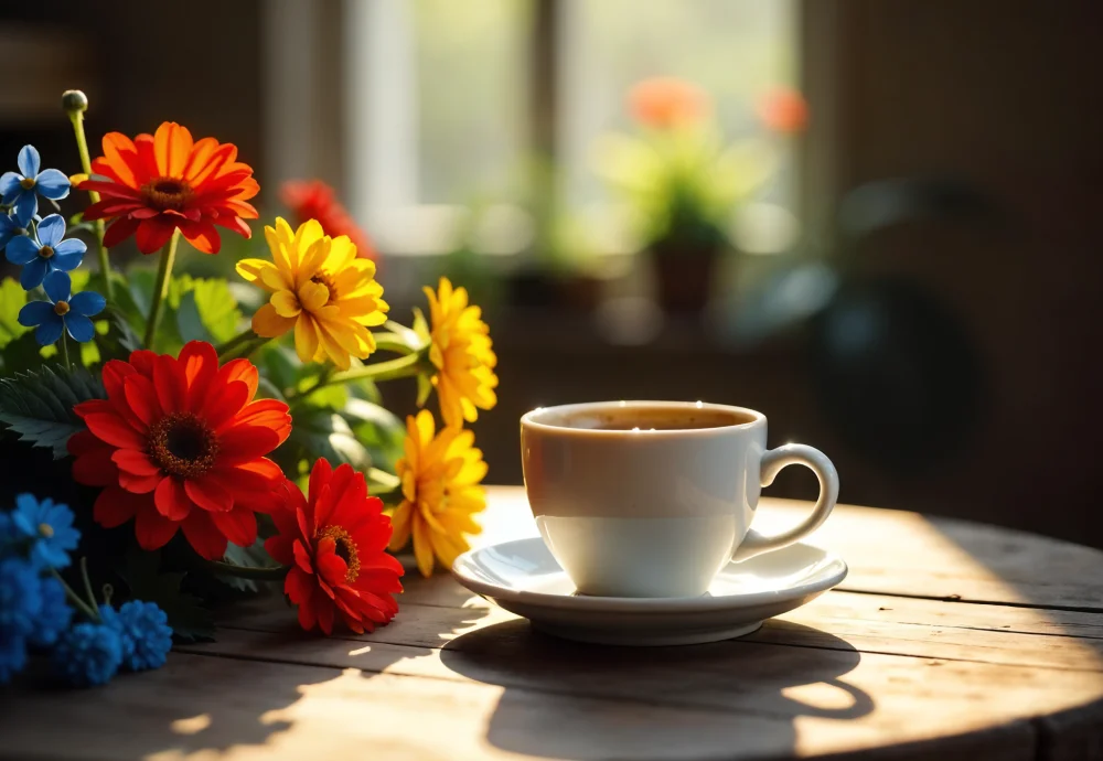 best capsule coffee maker
