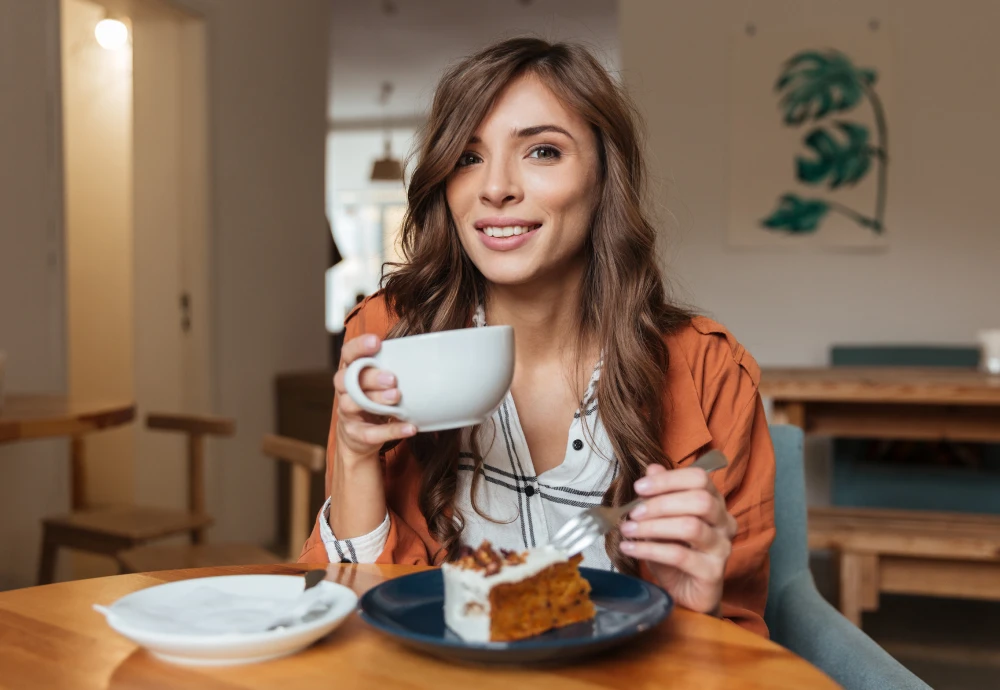 best coffee espresso maker