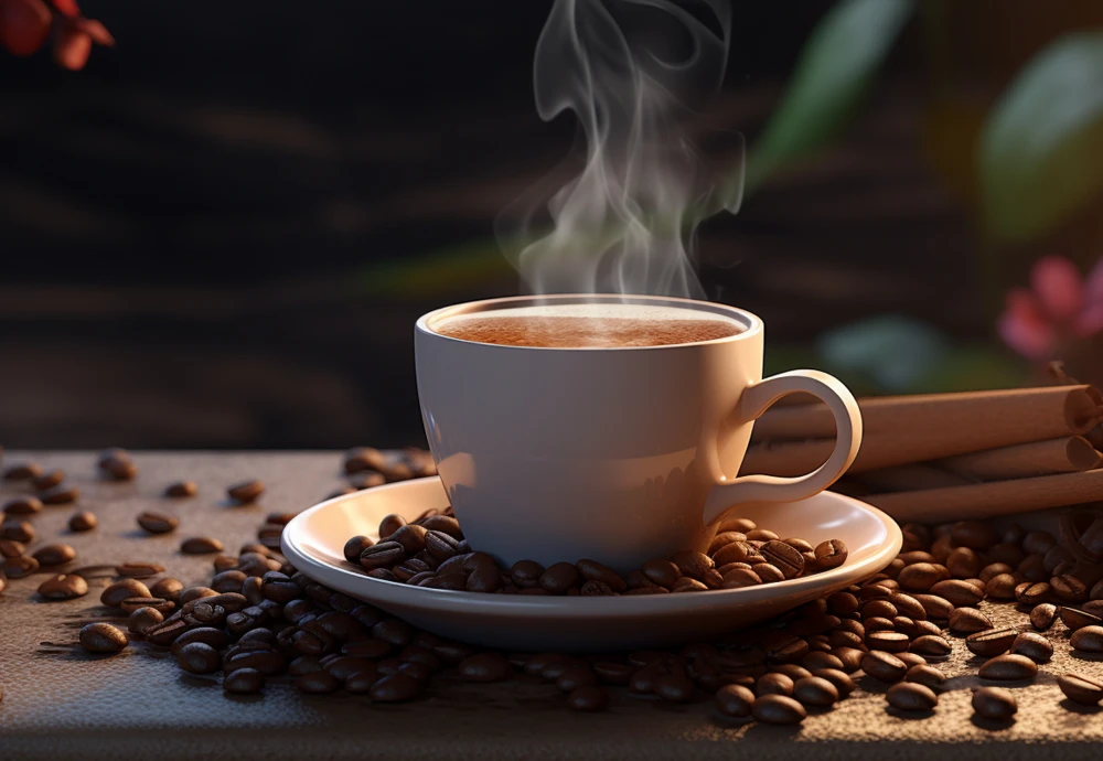 best coffee espresso maker