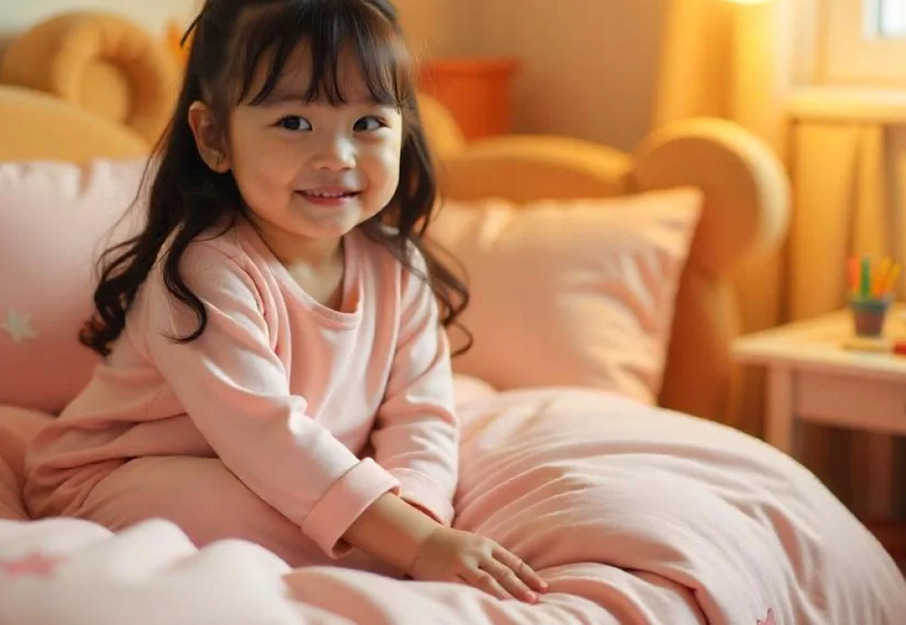 full size kids bed