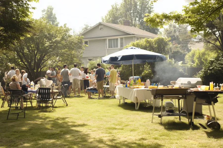 how to put up a pop up gazebo by yourself